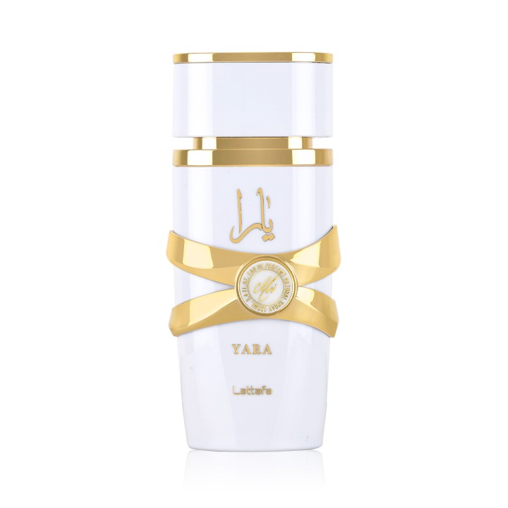 Lattafa Yara Moi Eau De Parfum 100 ml (damen)