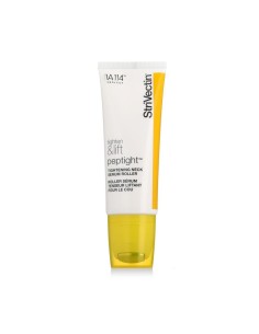 StriVectin Tighten & Lift Peptight™ Tightening Neck Serum Roller 50 ml