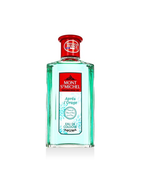 Mont St Michel Après l'Orage Eau de Cologne 250 ml (unisex)
