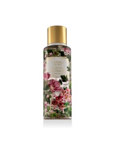 Victoria's Secret Santal Blossom Bodyspray 250 ml (woman)