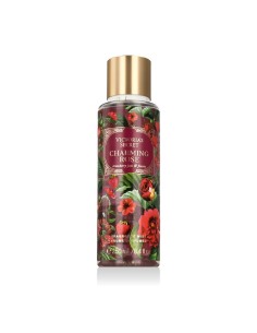 Victoria's Secret Charming Rose Bodyspray 250 ml (woman)
