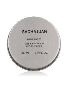 Sachajuan Fibre Paste 80 ml
