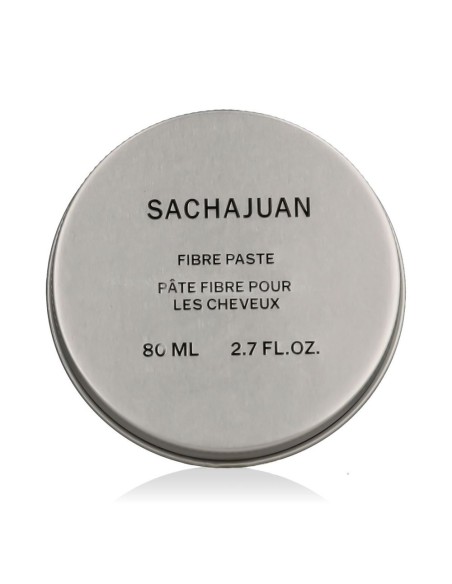 Sachajuan Fibre Paste 80 ml