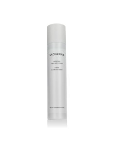 Sachajuan HairSpray Light And Flexible 200 ml