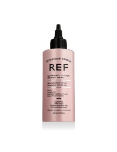 REF Illuminate Colour Instant Shine 200 ml