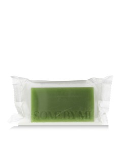 Some By Mi AHA.BHA.PHA 30 Days Miracle Cleansing Bar 100 g
