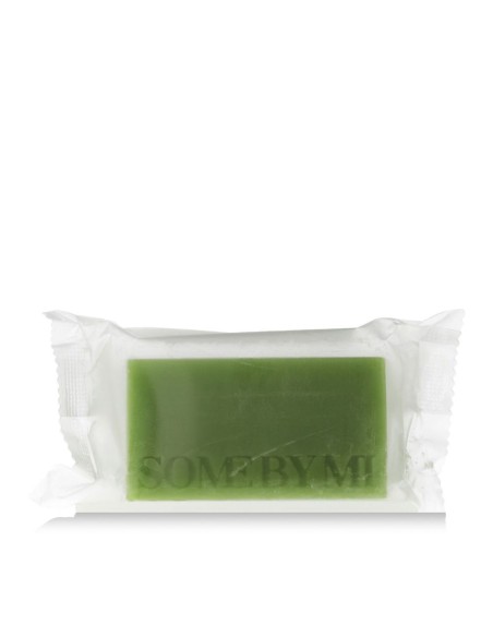Some By Mi AHA.BHA.PHA 30 Days Miracle Cleansing Bar 100 g