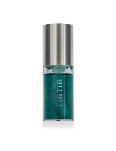 TIRTIR My Glow Lip Oil (Mint) 5