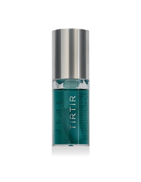 TIRTIR My Glow Lip Oil (Mint) 5