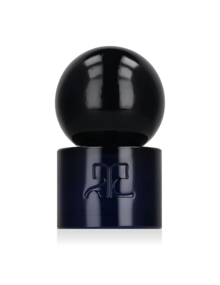 André Courrèges C Eau De Parfum 30 ml (unisex)