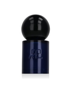 André Courrèges C Eau De Parfum 50 ml (unisex)