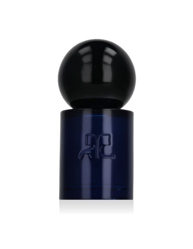 André Courrèges C Eau De Parfum 50 ml (unisex)
