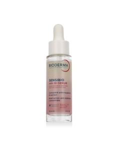 Bioderma Sensibio AR+ BI-SERUM 30 ml