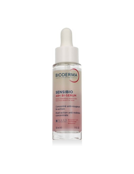 Bioderma Sensibio AR+ BI-SERUM 30 ml