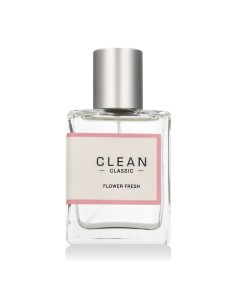Clean Classic Flower Fresh Eau De Parfum 30 ml (woman)