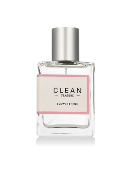 Clean Classic Flower Fresh Eau De Parfum 30 ml (woman)