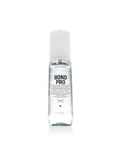 Goldwell Dualsenses Bond Pro Repair & Structure Spray 150 mlt