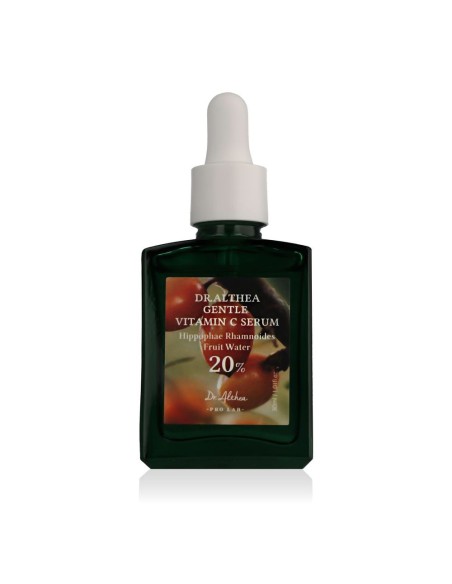 Dr.Althea Gentle Vitamin C Serum 30 ml