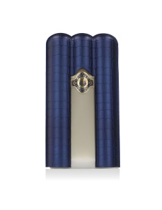 Cuba Prestige Elixir Eau De Toilette 90 ml