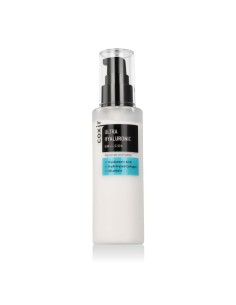 Coxir Ultra Hyaluronic Emulsion 100 ml