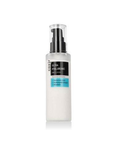 Coxir Ultra Hyaluronic Emulsion 100 ml