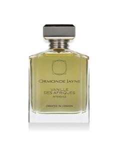 Ormonde Jayne Vanille des Afriques Intensivo Parfum UNISEX 88 ml (unisex)