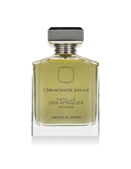 Ormonde Jayne Vanille des Afriques Intensivo Parfum UNISEX 88 ml (unisex)