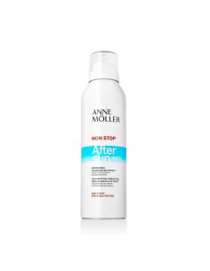Anne Möller Non Stop After Sun Mist 150 ml