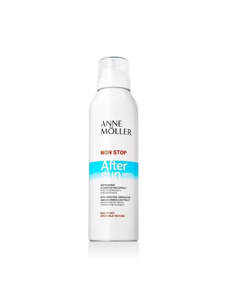 Anne Möller Non Stop After Sun Mist 150 ml