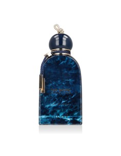 Hamidi The Dome Astrodome Eau De Parfum 100 ml (unisex)