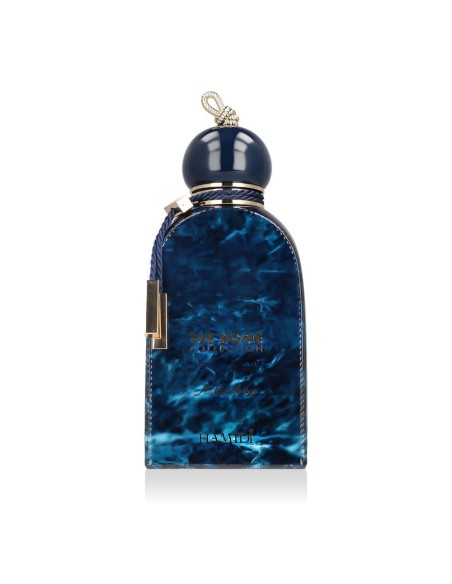 Hamidi The Dome Astrodome Eau De Parfum 100 ml (unisex)