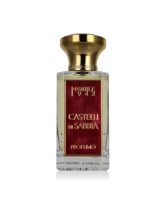 Nobile 1942 Castelli Di Sabbia Parfum UNISEX 75 ml (unisex)