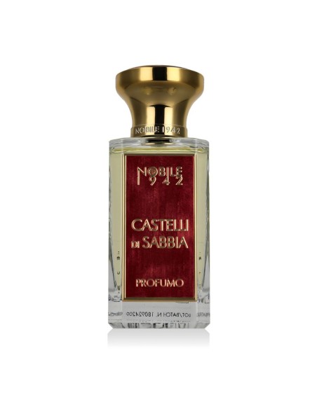 Nobile 1942 Castelli Di Sabbia Parfum UNISEX 75 ml (unisex)