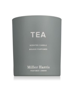 Miller Harris Tea Parfume Candle 220 g (unisex)