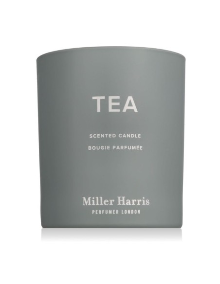 Miller Harris Tea Parfume Candle 220 g (unisex)