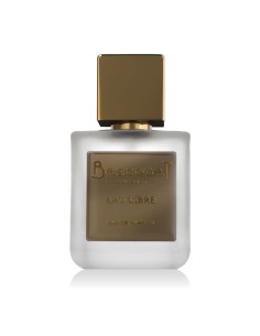 Brecourt Eau Libre Eau De Parfum 50 ml (man)