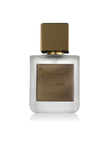 Brecourt Eau Libre Eau De Parfum 50 ml (man)