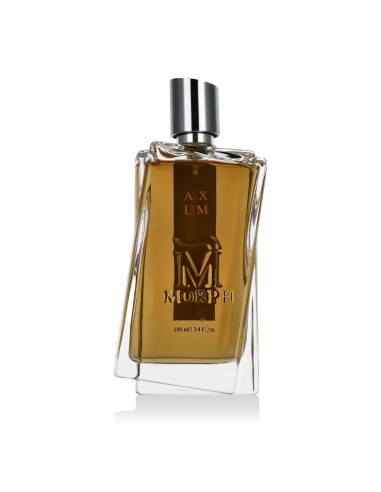 Morph Axum Eau De Parfum Intense 100 ml (unisex)