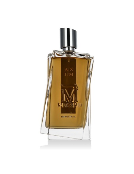 Morph Axum Eau De Parfum Intense 100 ml (unisex)