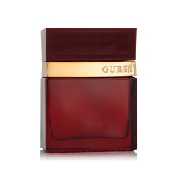Guess Seductive Homme Red Eau De Toilette - tester 100 ml (heren)