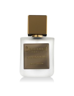 Brecourt Eau Blanche Eau De Parfum 50 ml (woman)