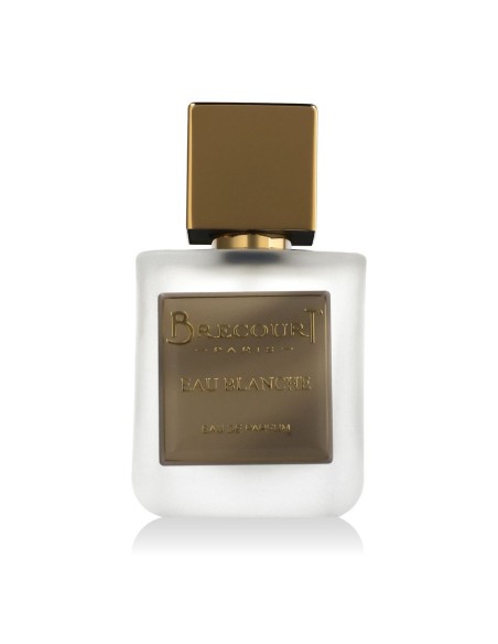 Brecourt Eau Blanche Eau De Parfum 50 ml (woman)