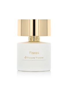 Tiziana Terenzi Pisces Extrait de parfum 100 ml (unisex)