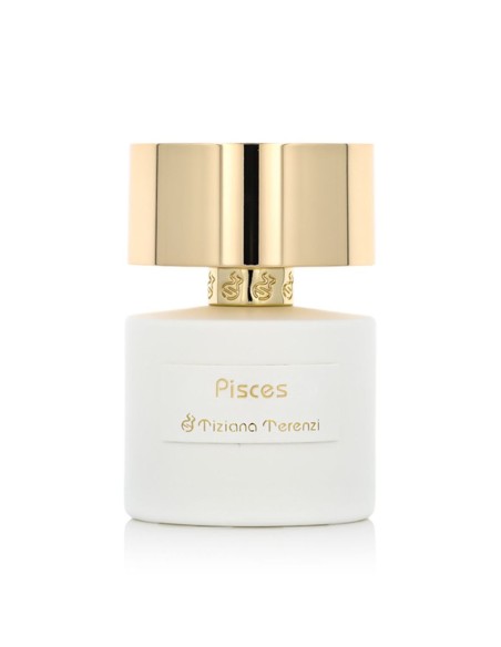 Tiziana Terenzi Pisces Extrait de parfum 100 ml (unisex)