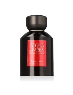 Acqua di Parisis Essenza Intensa Tango of the Roses Eau De Parfum Concentrée 100 ml (unisex)