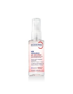 Bioderma Sensibio AR+ SOS Spray 70 ml