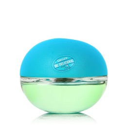 DKNY Donna Karan Be Delicious Pool Party Bay Breeze Eau De Toilette 50 ml (femme)