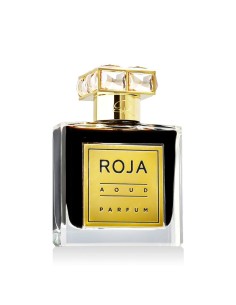 Roja Parfums Aoud Parfum UNISEX 50 ml (unisex)