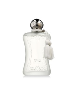 Parfums de Marly Valaya Exclusif Parfum UNISEX 75 ml (unisex)
