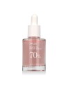 Anua Peach 70% Niacin Serum 30 ml